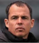 Sunderland Régis Le Bris